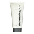 Feuchtigkeitslotion in Wasser Dermalogica