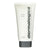Feuchtigkeitslotion in Wasser Dermalogica
