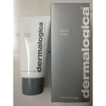 Feuchtigkeitslotion in Wasser Dermalogica