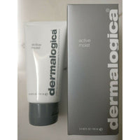Feuchtigkeitslotion in Wasser Dermalogica