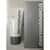 Feuchtigkeitslotion in Wasser Dermalogica