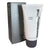 Feuchtigkeitslotion in Wasser Dermalogica