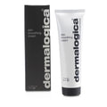 Tagescreme Dermalogica