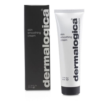Tagescreme Dermalogica