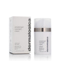 Nachtcreme Dermalogica