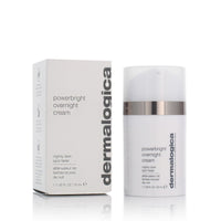 Nachtcreme Dermalogica