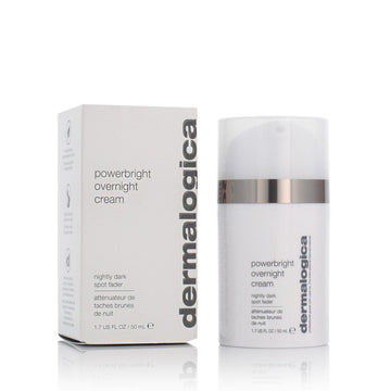 Nachtcreme Dermalogica