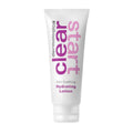 Körperlotion Dermalogica 60 ml