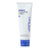 Körperlotion Dermalogica 60 ml