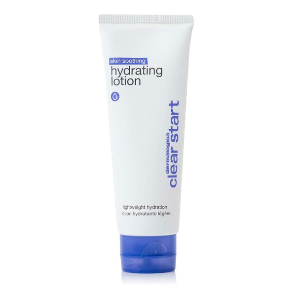 Körperlotion Dermalogica 60 ml