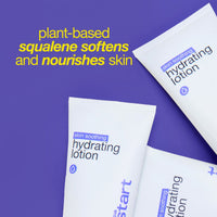 Körperlotion Dermalogica 60 ml