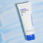 Körperlotion Dermalogica 60 ml