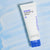 Körperlotion Dermalogica 60 ml