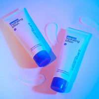 Körperlotion Dermalogica 60 ml