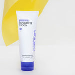 Körperlotion Dermalogica 60 ml