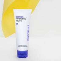 Körperlotion Dermalogica 60 ml