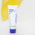 Körperlotion Dermalogica 60 ml