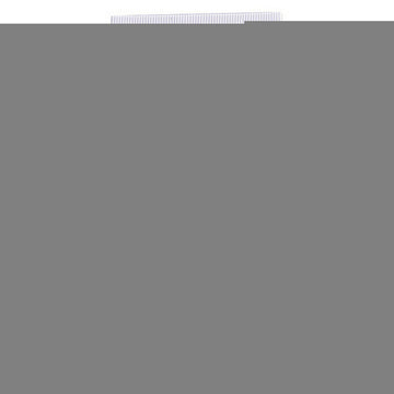 Antioxidans- Creme Greyline Dermalogica Greyline (100 ml) 100 ml