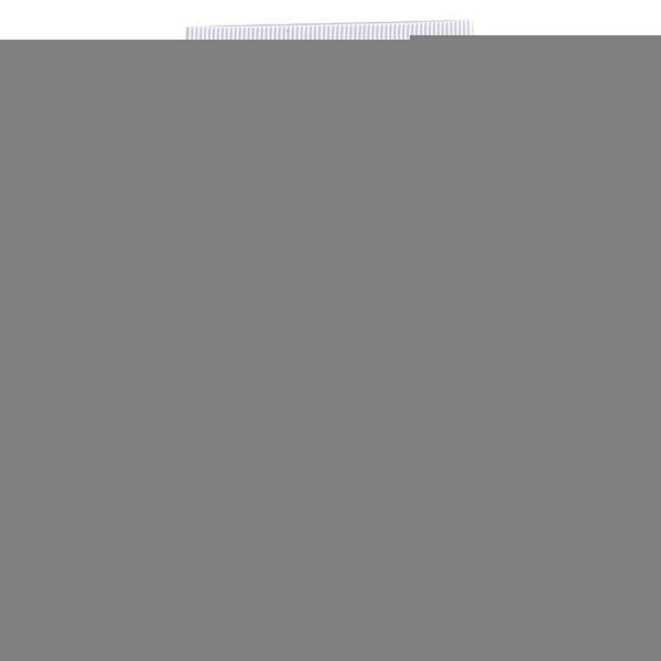 Antioxidans- Creme Greyline Dermalogica Greyline (100 ml) 100 ml