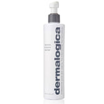 Micellares Wasser Dermalogica 295 ml