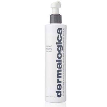 Micellares Wasser Dermalogica 295 ml