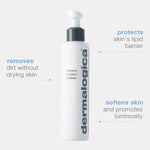 Micellares Wasser Dermalogica 295 ml