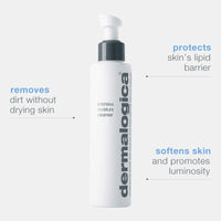 Micellares Wasser Dermalogica 295 ml