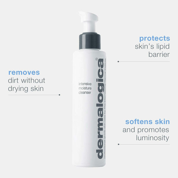 Micellares Wasser Dermalogica 295 ml