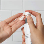 Micellares Wasser Dermalogica 295 ml