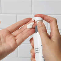 Micellares Wasser Dermalogica 295 ml
