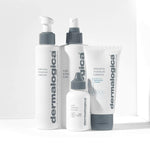 Micellares Wasser Dermalogica 295 ml