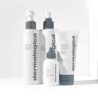 Micellares Wasser Dermalogica 295 ml