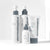 Micellares Wasser Dermalogica 295 ml