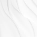 Micellares Wasser Dermalogica 295 ml