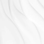 Micellares Wasser Dermalogica 295 ml