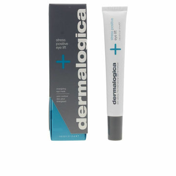 Maske für Augenkonturen Dermalogica