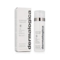 Antifleckenserum Dermalogica Powerbright Dark Spot 30 ml