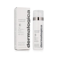 Antifleckenserum Dermalogica Powerbright Dark Spot 30 ml