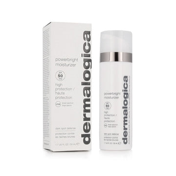 Antifleckenserum Dermalogica Powerbright Dark Spot 30 ml