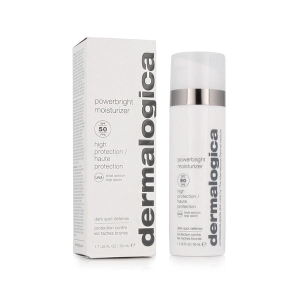 Antifleckenserum Dermalogica Powerbright Dark Spot 30 ml