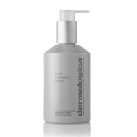 Körpercreme Dermalogica Body