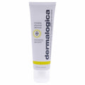 Sonnenschutz Dermalogica Invisible Physical Defense Spf 30 50 ml Weiß Schwarz