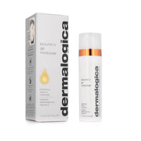 Feuchtigkeitsgel Dermalogica Luminizer