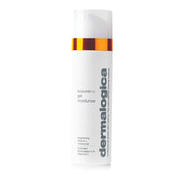 Feuchtigkeitsgel Dermalogica Luminizer