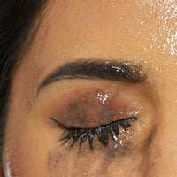 Gesichtsreinigungsgel Dermalogica