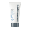 Gesichtscreme Dermalogica Active Moist 150 ml