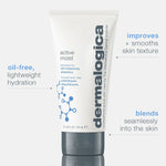 Gesichtscreme Dermalogica Active Moist 150 ml