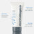 Gesichtscreme Dermalogica Active Moist 150 ml