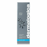 Gesichtscreme Dermalogica Active Moist 150 ml