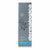 Gesichtscreme Dermalogica Active Moist 150 ml